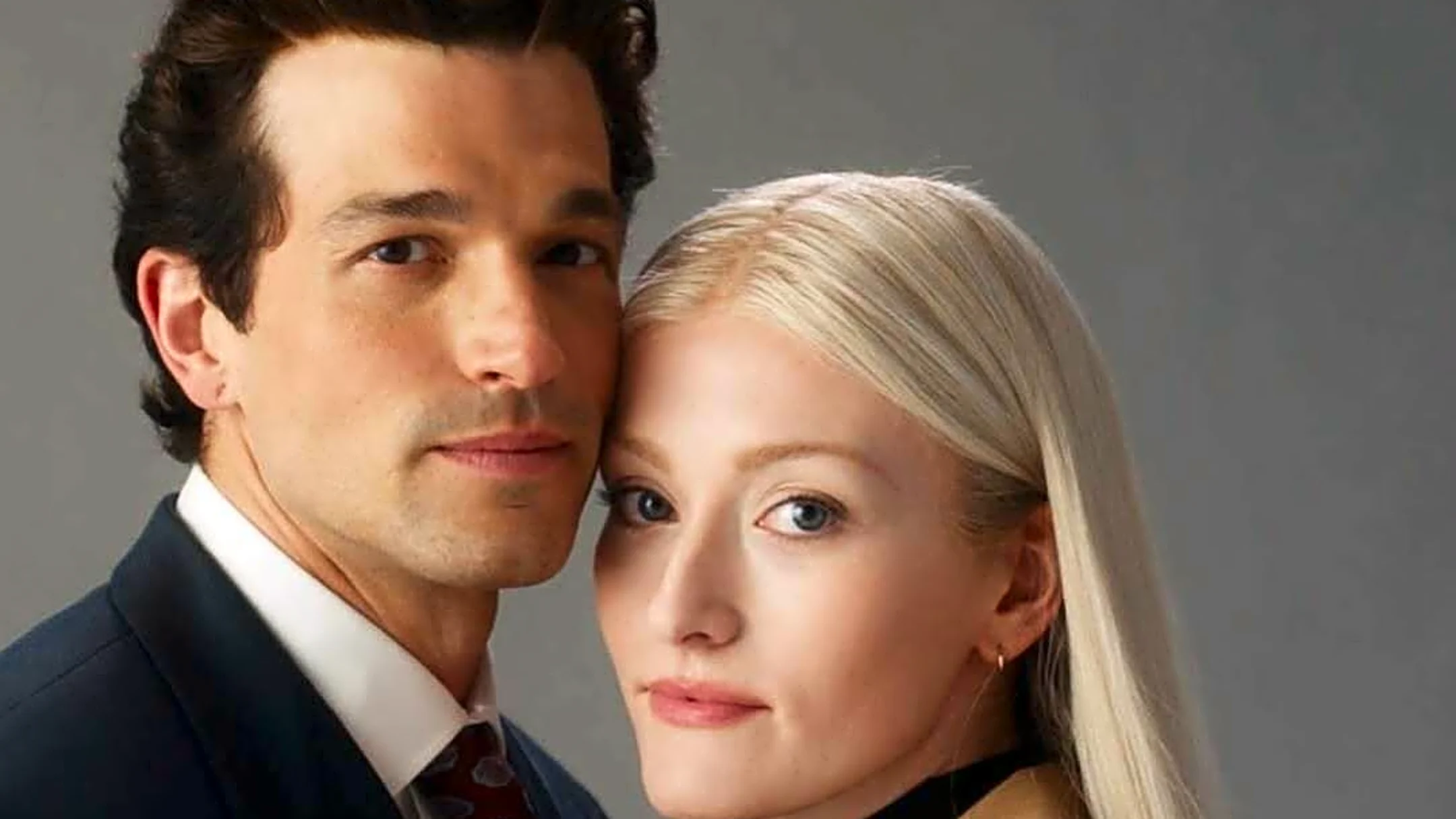 American love story receives february 2026.webp?ixlib=rails 2.1