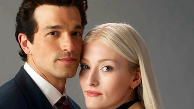 American love story receives february 2026.webp?ixlib=rails 2.1