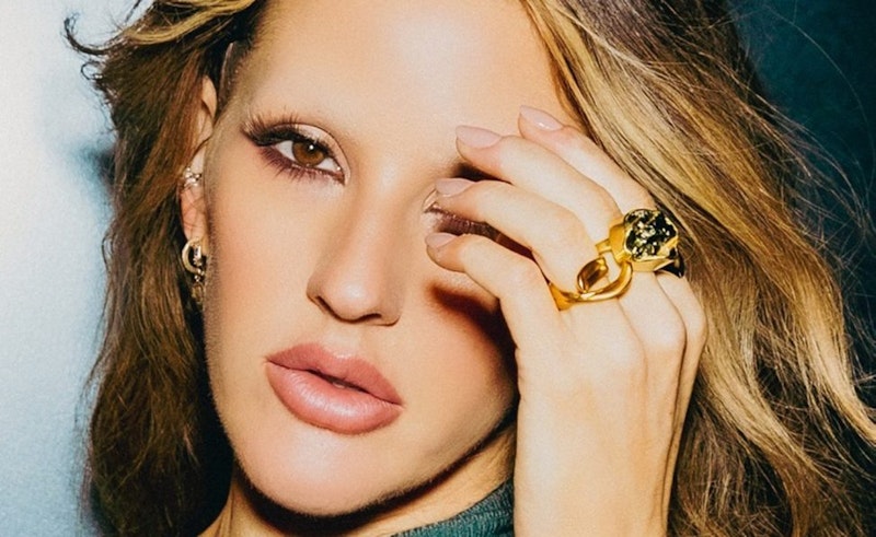 F1af8de0 bfa5 11ed 954e 0ecc81f4ee58 972x597.jpg?ixlib=rails 2.1