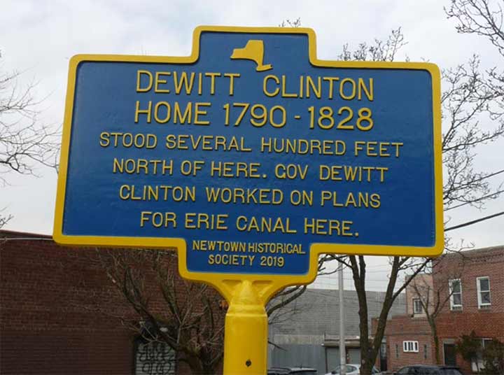 Clinton sign.jpg?ixlib=rails 2.1