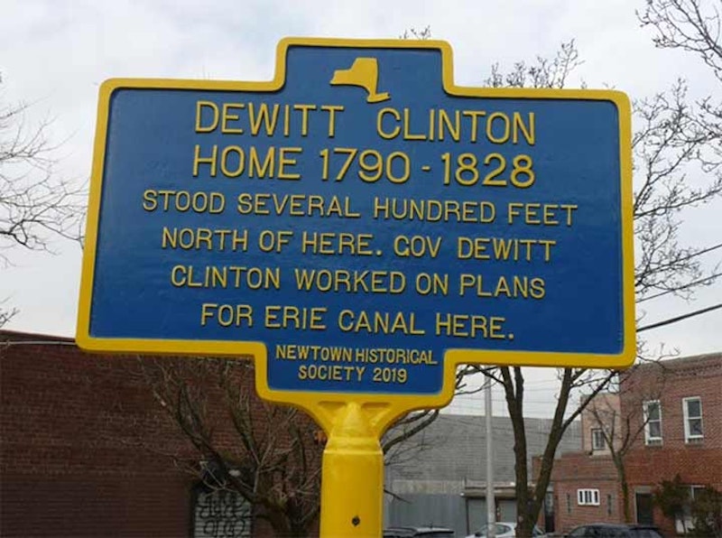 Clinton sign.jpg?ixlib=rails 2.1