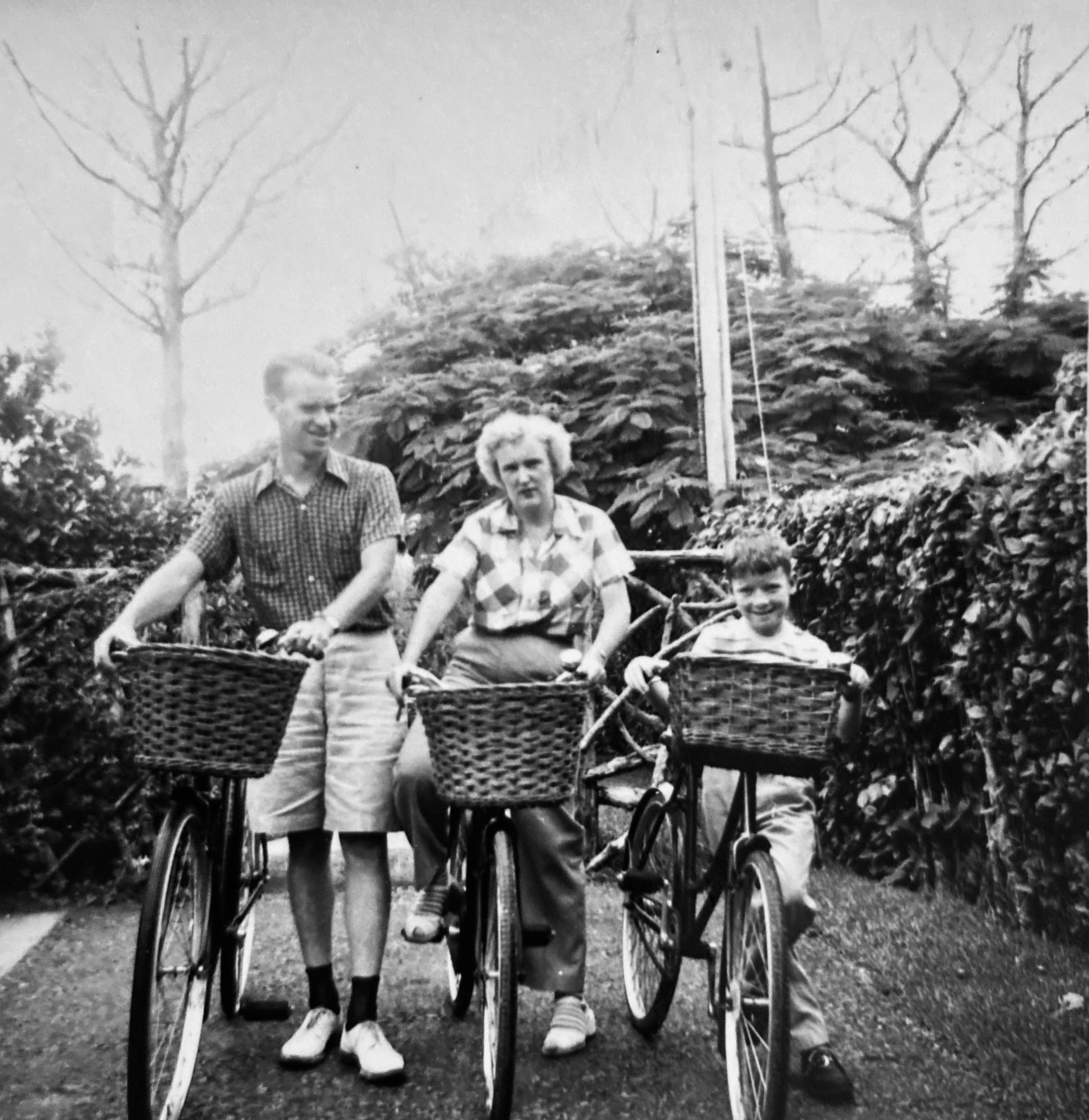 Img 3695.jpg?ixlib=rails 2.1