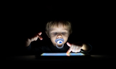 5472.jpg?ixlib=rails 2.1