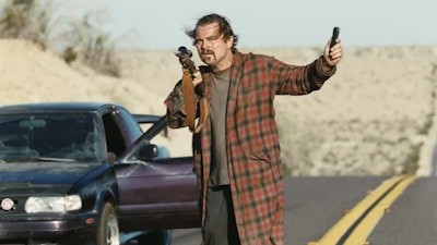 Download.jpg?ixlib=rails 2.1