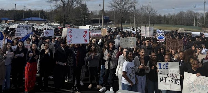 6998edcc1fa20.image.jpg?ixlib=rails 2.1