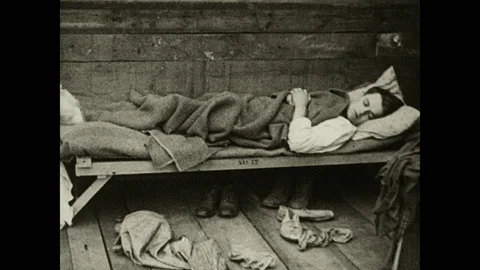 1.jpg?ixlib=rails 2.1