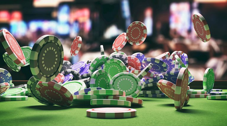 Casino 768x427.jpg?ixlib=rails 2.1