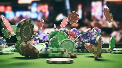 Casino 768x427.jpg?ixlib=rails 2.1