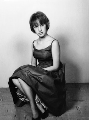 Eve babitz img 2525 white 768x1026.jpg?ixlib=rails 2.1