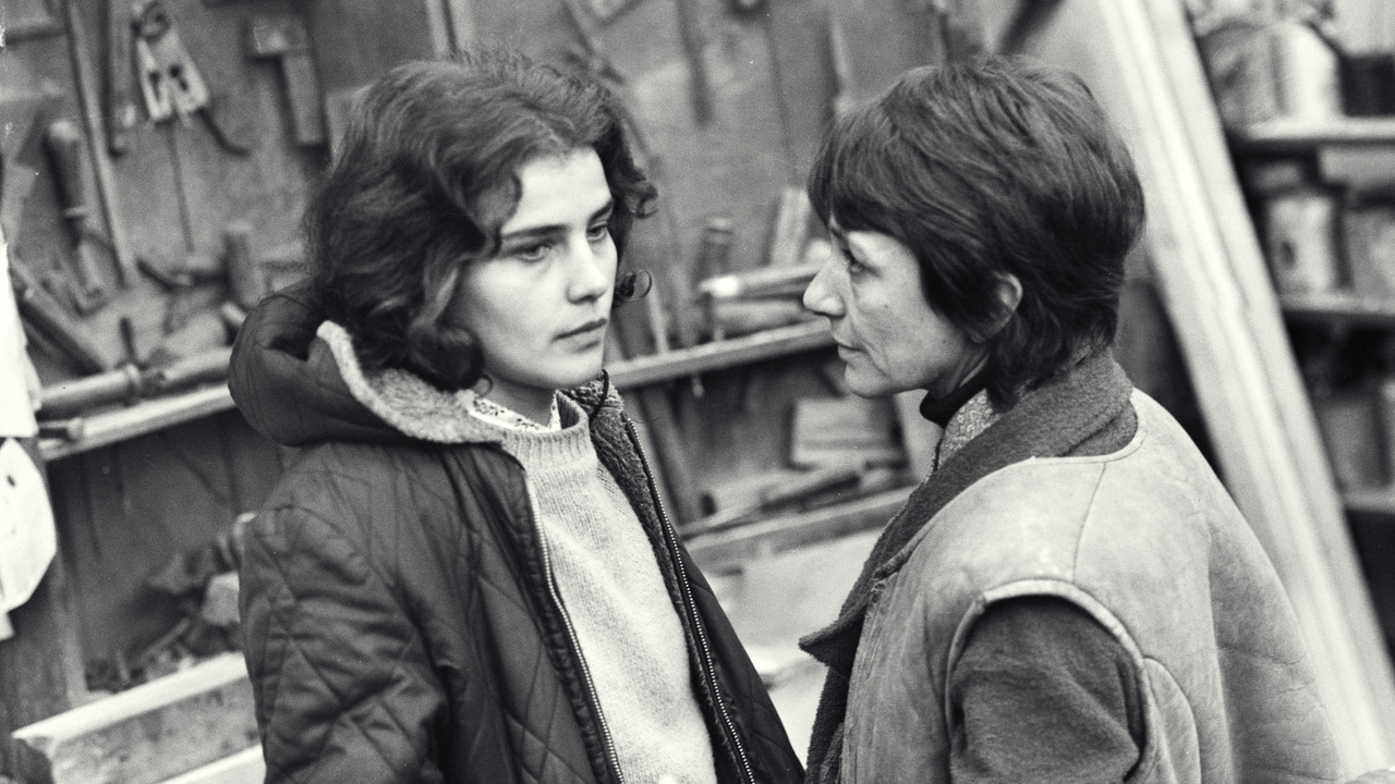 Image w1280.jpg?ixlib=rails 2.1