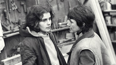 Image w1280.jpg?ixlib=rails 2.1