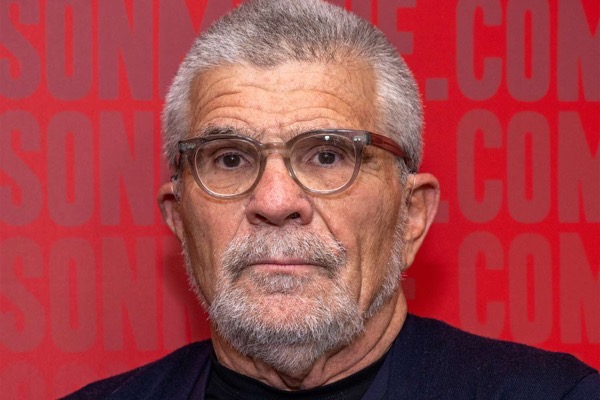 David mamet 080425 1 3c82613a6ff24dc685b547d0b8bf0872.jpg?ixlib=rails 2.1