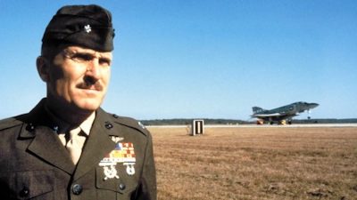 The great santini.png?ixlib=rails 2.1