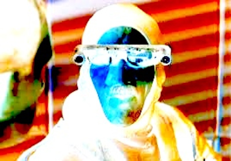 Images.jpeg?ixlib=rails 2.1