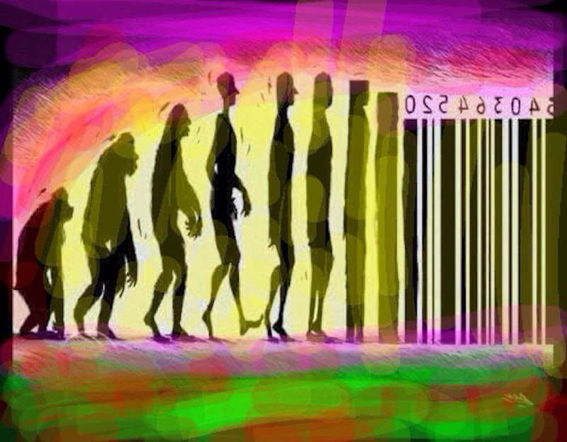 Asdfz.jpg?ixlib=rails 2.1