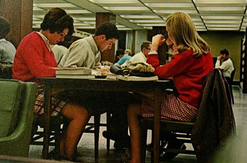 High school old photos 1970s small.jpg?ixlib=rails 2.1