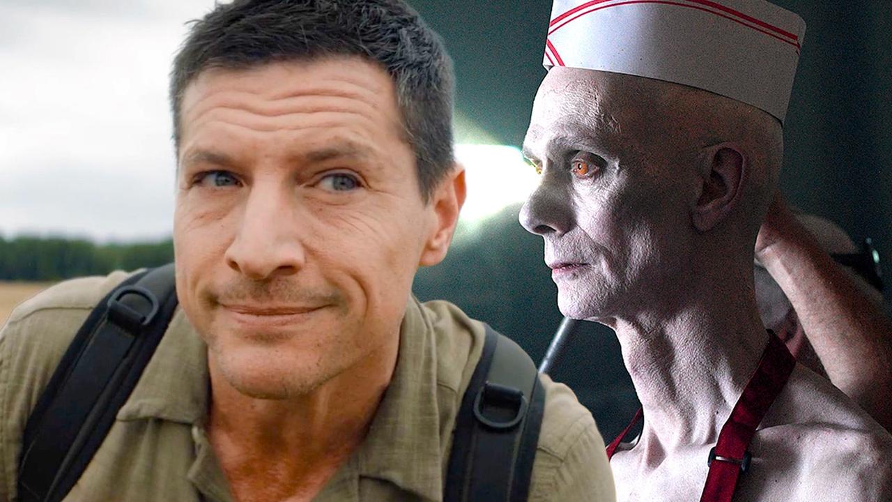 Taco thumb.jpg?ixlib=rails 2.1