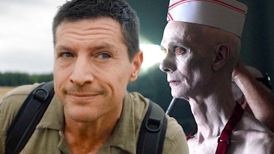 Taco thumb.jpg?ixlib=rails 2.1