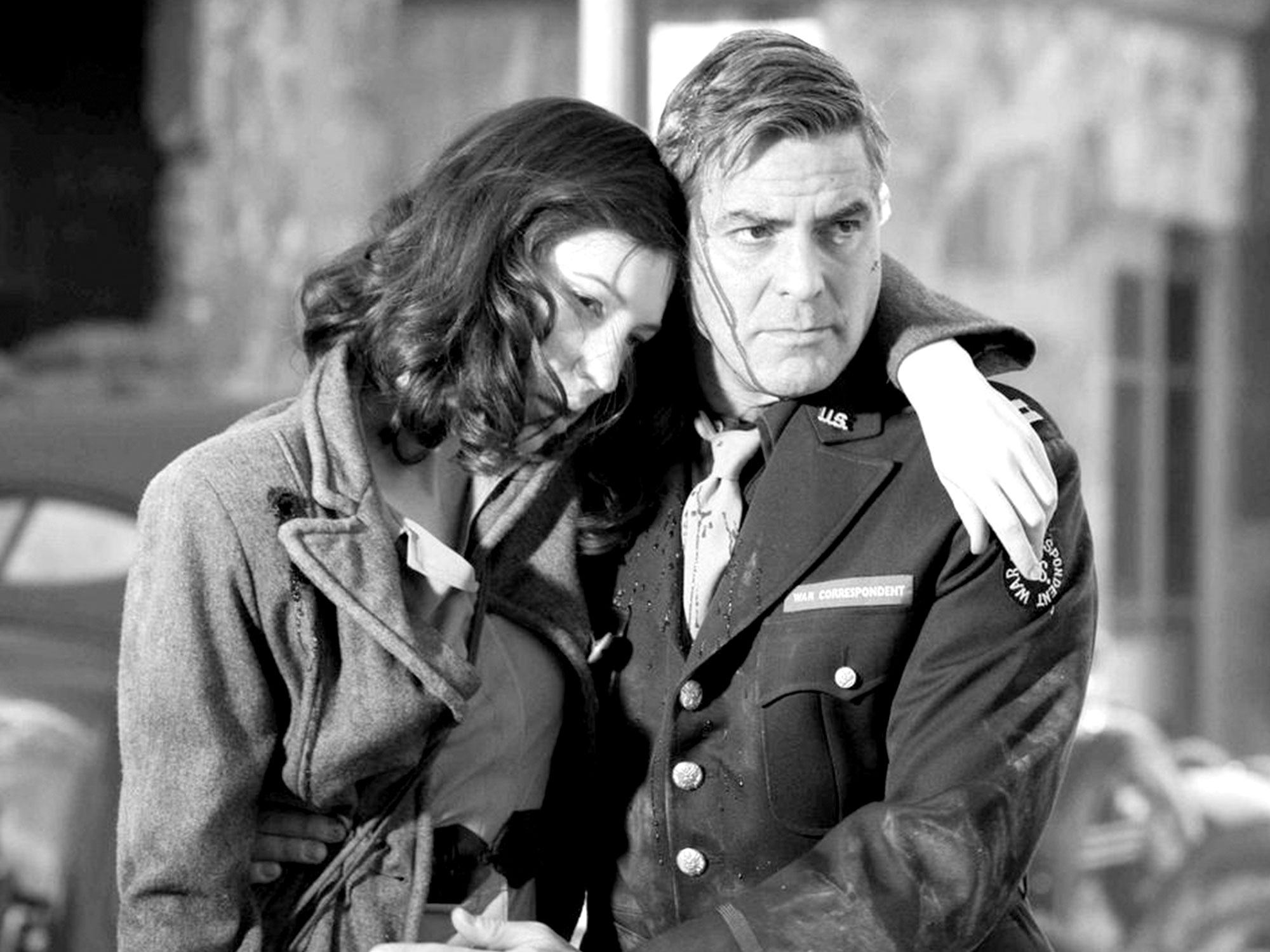 Viewerguide thegoodgerman.jpg?ixlib=rails 2.1