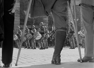 Vlcsnap 2025 04 30 17h33m15s361  1 .png?ixlib=rails 2.1