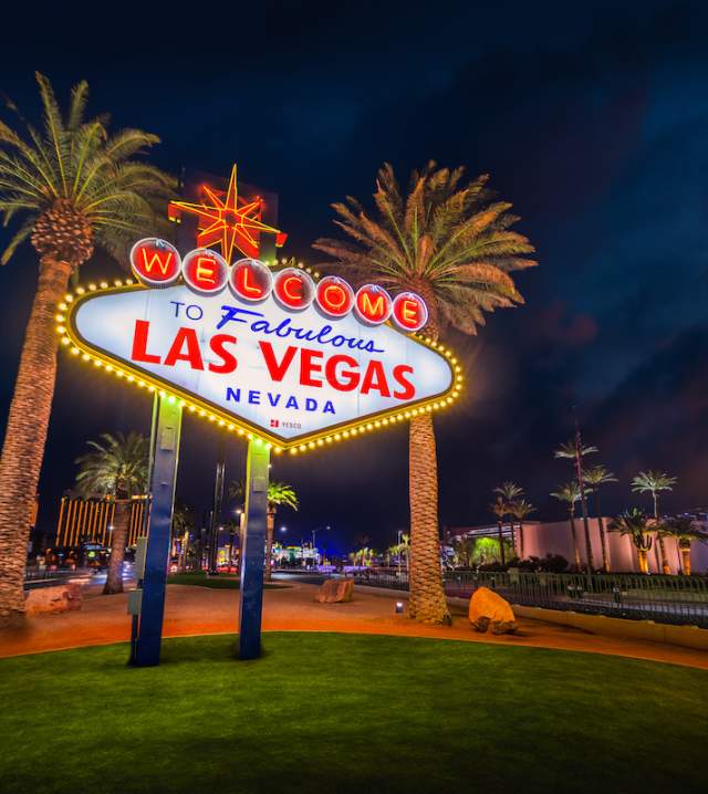 Rr lvcva lv welcome sign aerial 2024 5bdbb8e4 aea9 4300 aafe 64248378f2f1.jpg?ixlib=rails 2.1