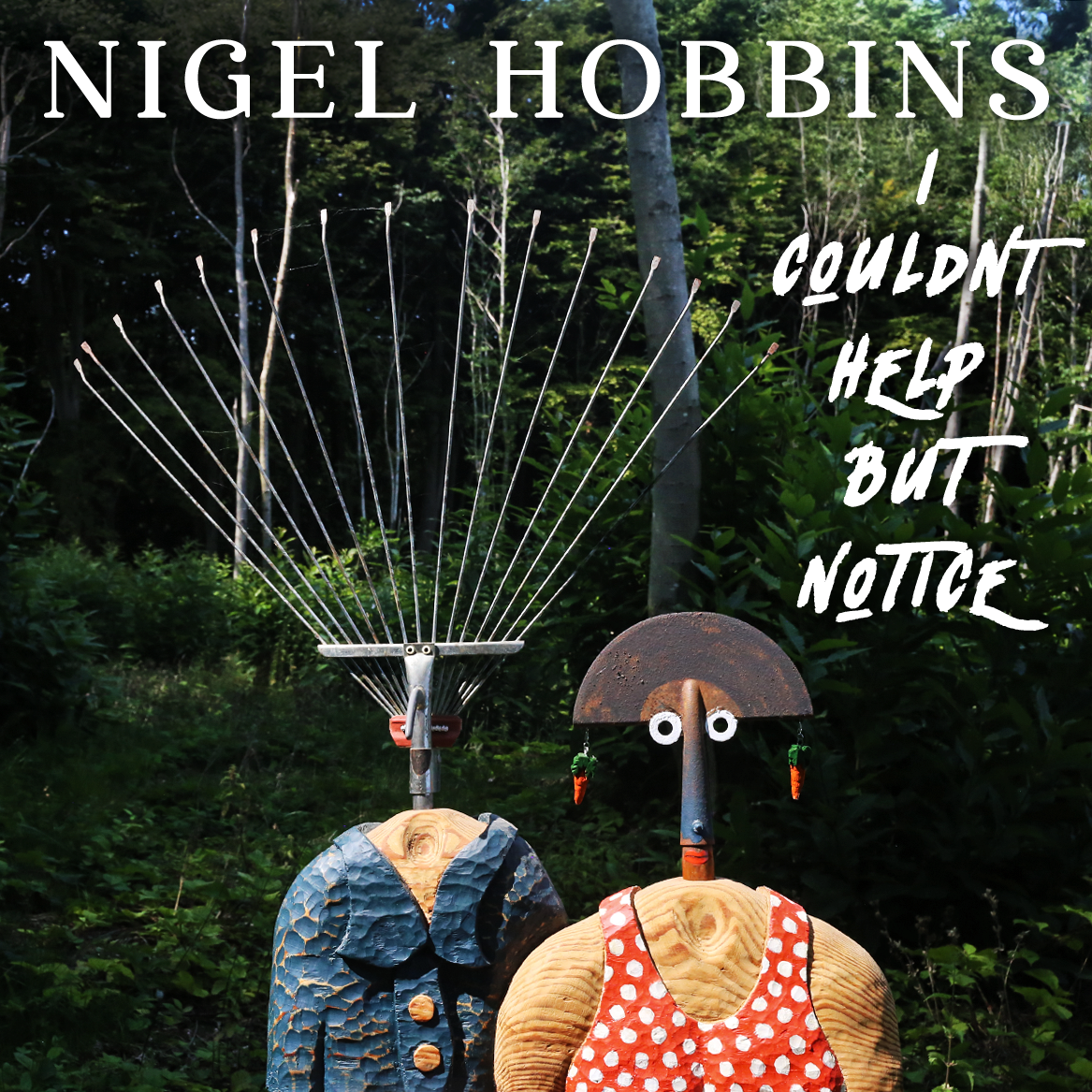 I couldn t help but notice.png?ixlib=rails 2.1