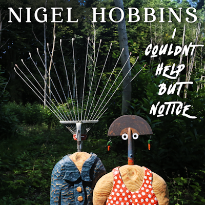 I couldn t help but notice.png?ixlib=rails 2.1