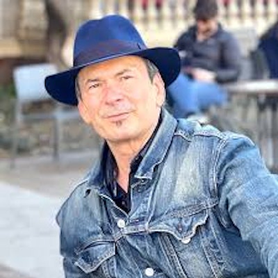 Images.jpeg?ixlib=rails 2.1