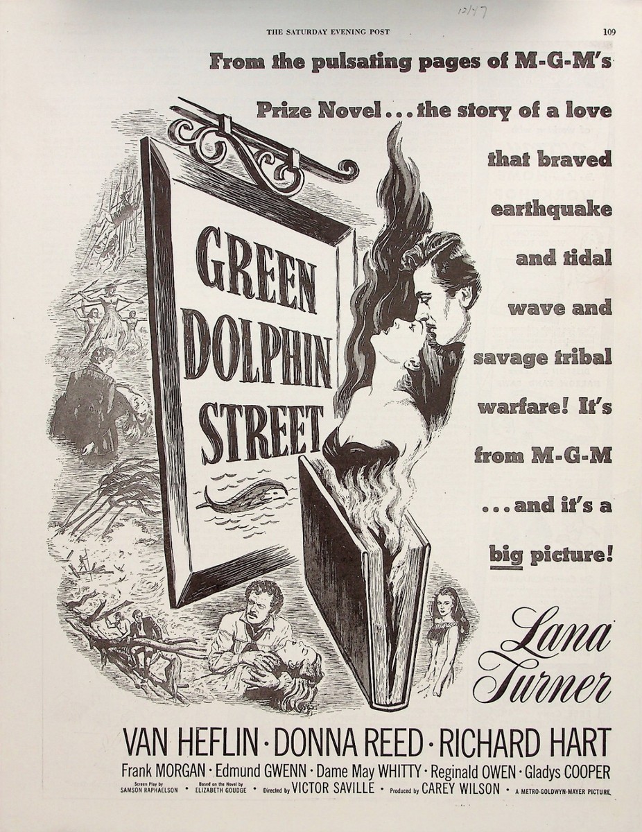 S l1200.jpg?ixlib=rails 2.1