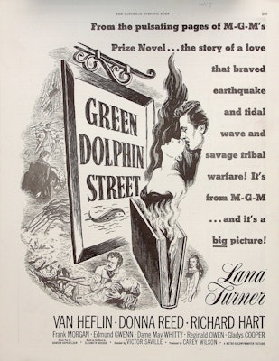 S l1200.jpg?ixlib=rails 2.1