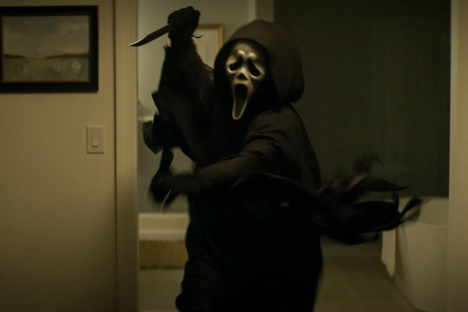 Scream 7 leads.jpg.webp?ixlib=rails 2.1