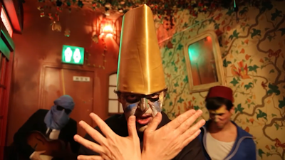 Traditional monsters.png?ixlib=rails 2.1