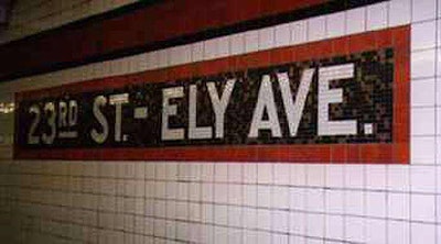 Ely1.jpg?ixlib=rails 2.1