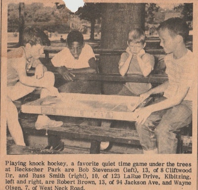 Scan 108.jpeg?ixlib=rails 2.1