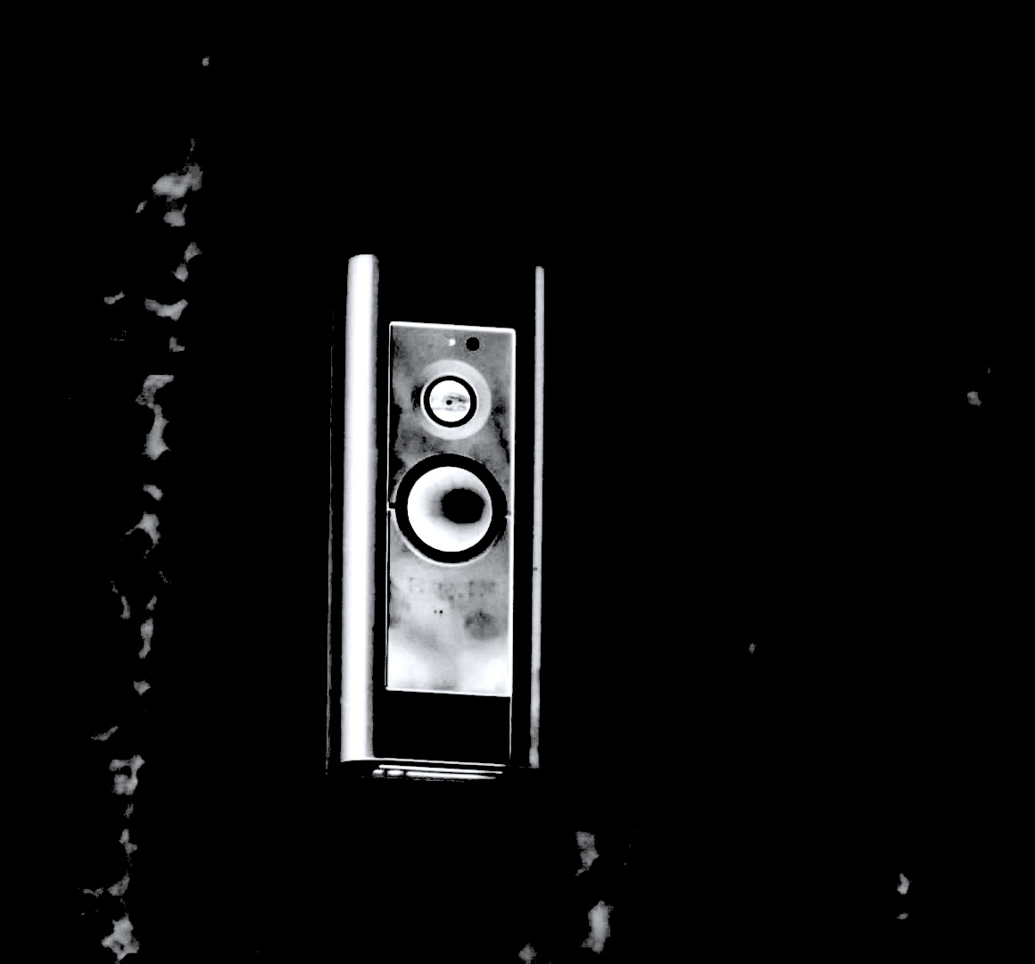 E2yfw3ovknacvizsazewhkmzzy.jpg?ixlib=rails 2.1