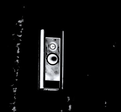 E2yfw3ovknacvizsazewhkmzzy.jpg?ixlib=rails 2.1