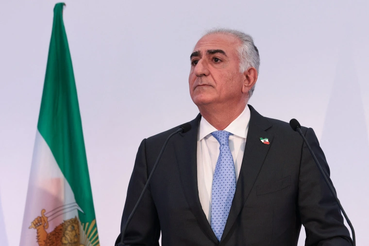 250623 reza pahlavi mb 1252 ff7da4.jpg?ixlib=rails 2.1