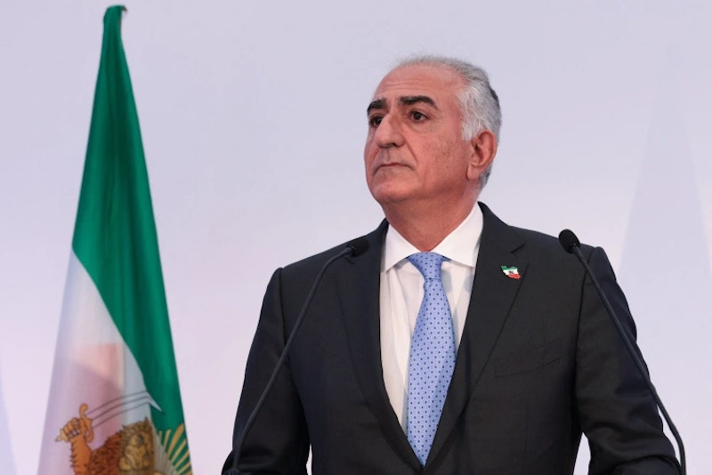 250623 reza pahlavi mb 1252 ff7da4.jpg?ixlib=rails 2.1