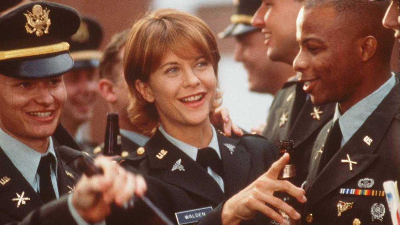 Image w1280.jpg?ixlib=rails 2.1