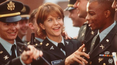 Image w1280.jpg?ixlib=rails 2.1