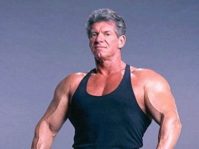 Vince mcmahon 98c8.jpg.webp?ixlib=rails 2.1