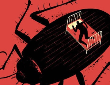 Img 6038.jpeg?ixlib=rails 2.1