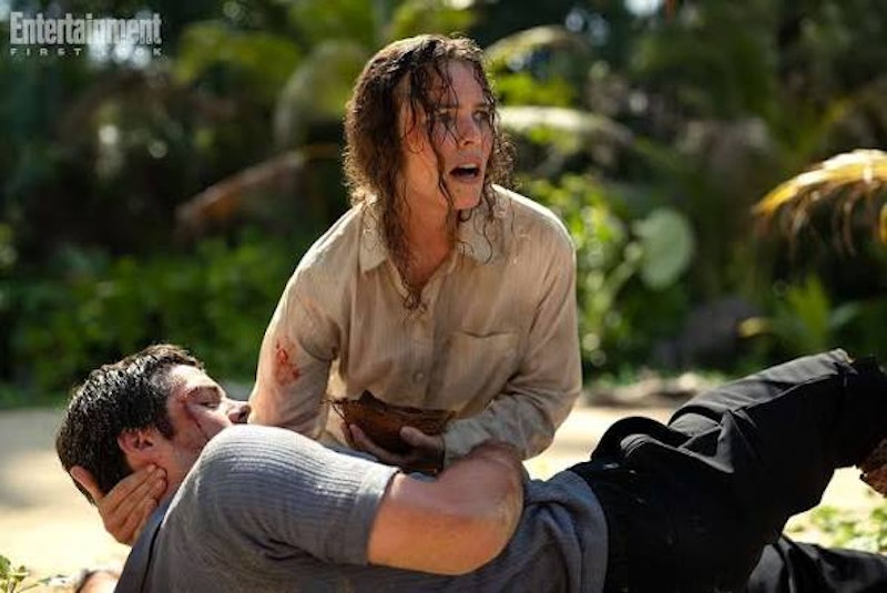 Img 6040.jpeg?ixlib=rails 2.1