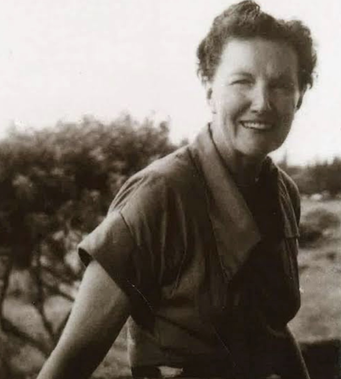 Img 6042.jpeg?ixlib=rails 2.1