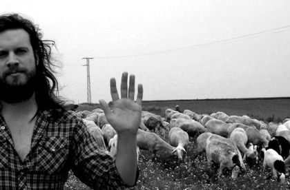 J tillman image.jpg?ixlib=rails 2.1