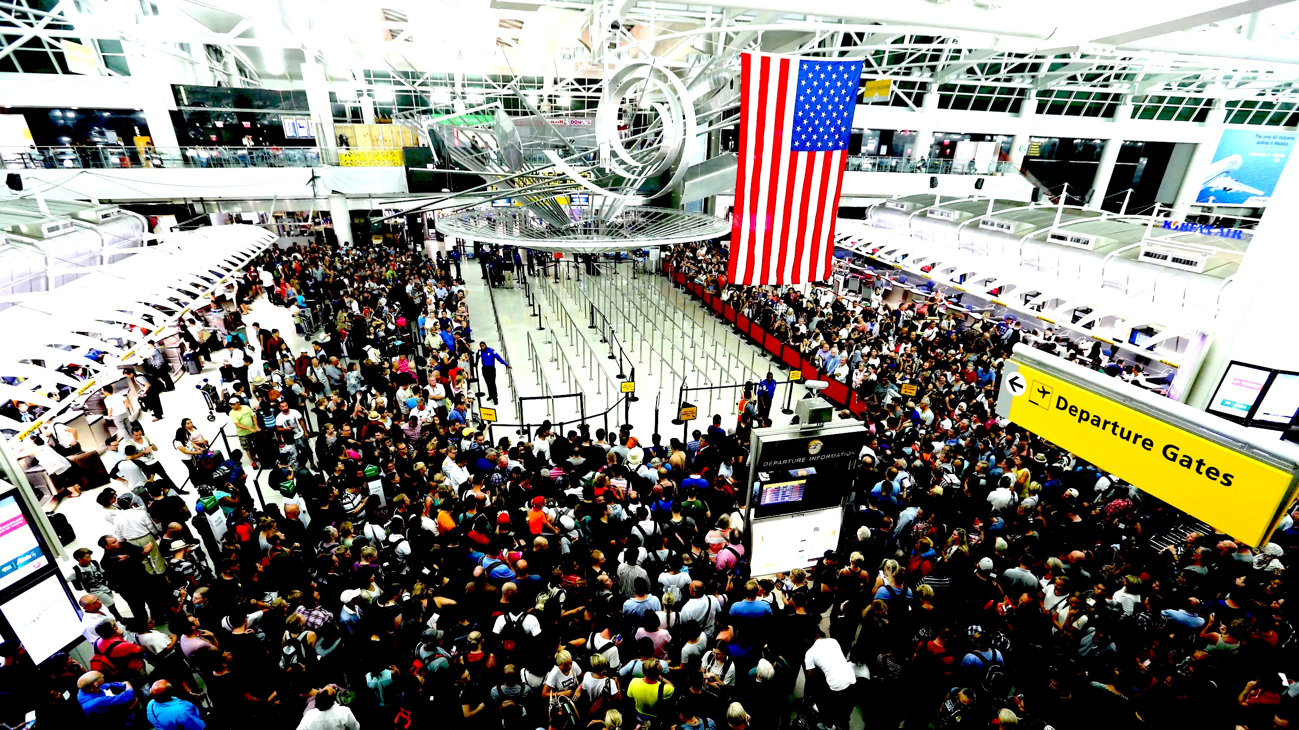 Gettyimages 589930486.jpg copy.jpg?ixlib=rails 2.1