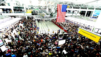 Gettyimages 589930486.jpg copy.jpg?ixlib=rails 2.1