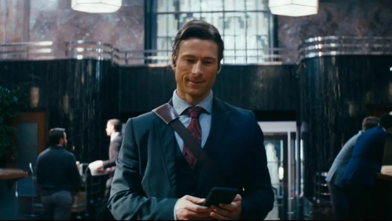 How to make a killing.jpg.webp?ixlib=rails 2.1