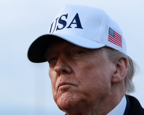 4240.jpg.jpeg?ixlib=rails 2.1