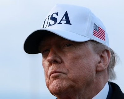 4240.jpg.jpeg?ixlib=rails 2.1